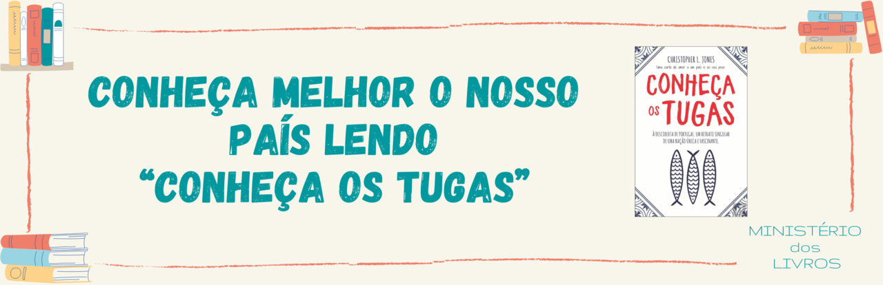 Cópia de Cópia de MINISTÉRIO dos LIVROS (12).pn