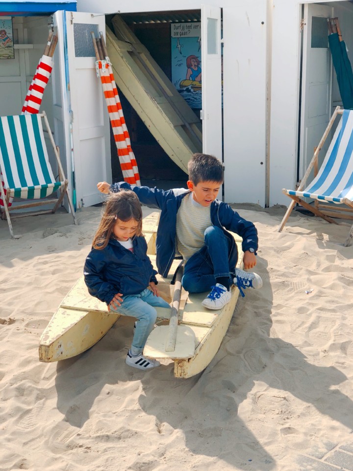 viver fora do país com filhos pequenos viver fora do país com filhos pequenos