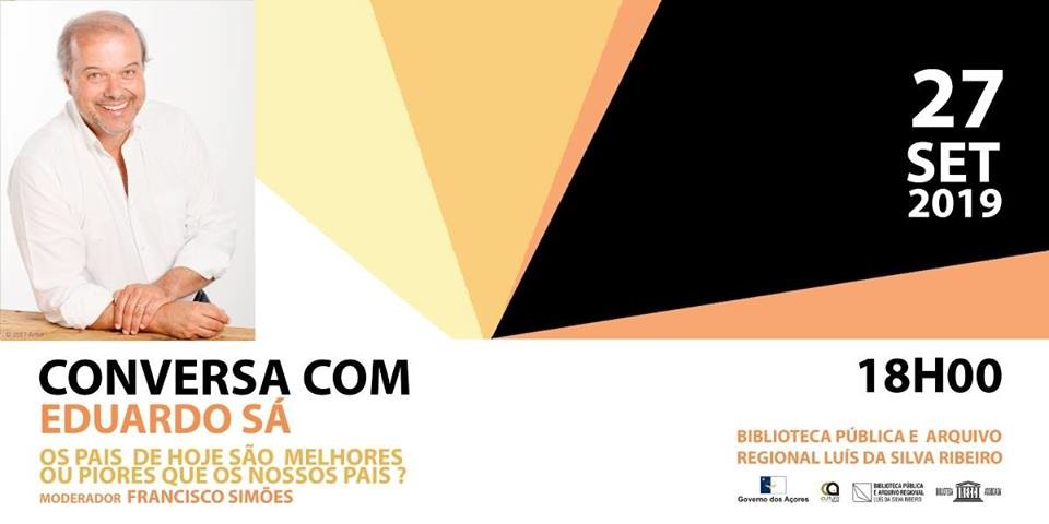 Cartaz Eduardo Sá.jpg