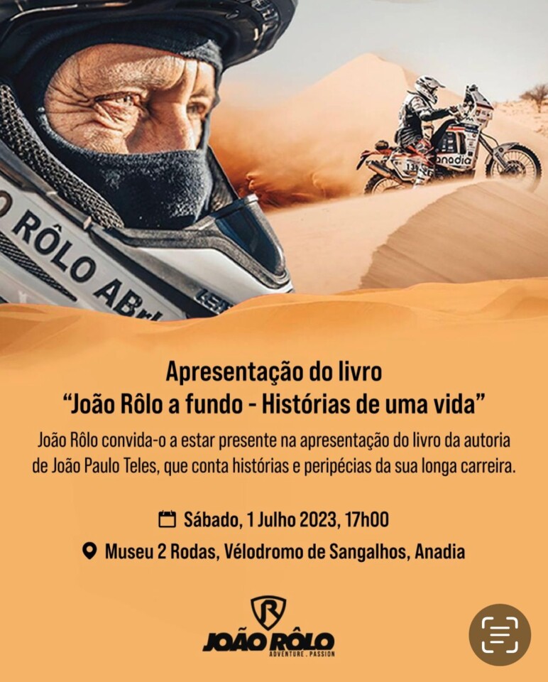 Livro João Rolo.jpeg