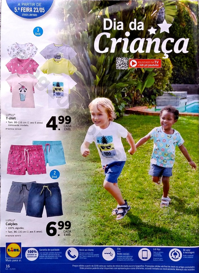 bazar lidl 20 e 23 maio_16.jpg