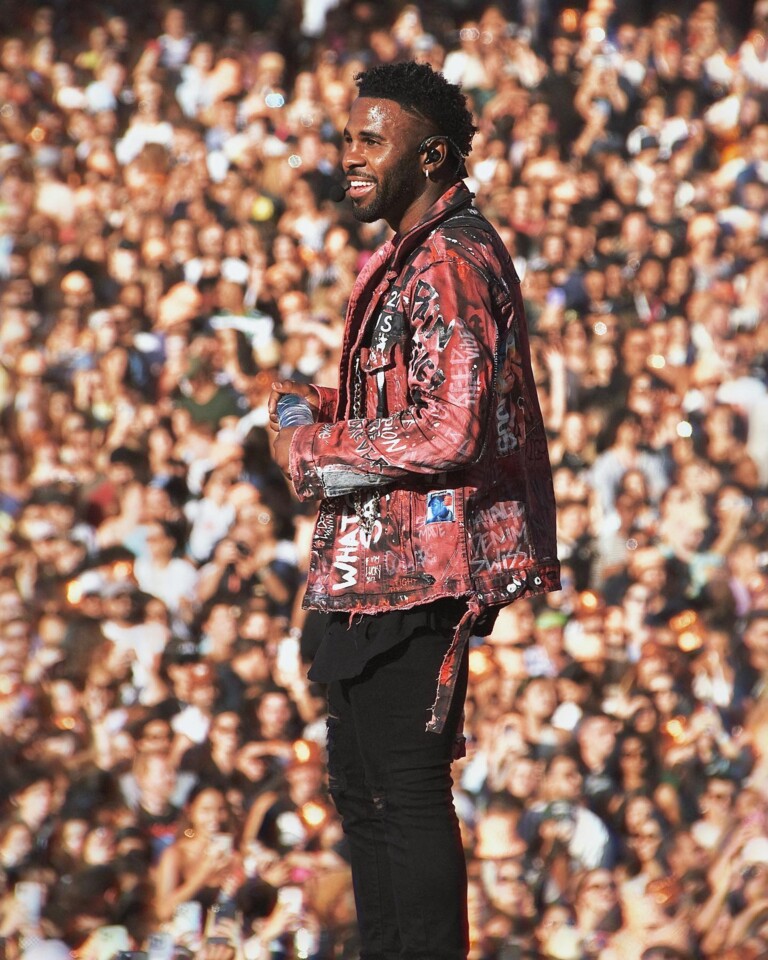 287906131_543341897530394_6958753826869051025_n.jp