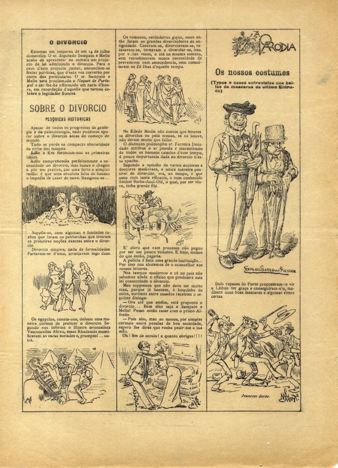 AParodiaN08_0003_branca_t0.jpg AParodiaN08_0003_branca_t0.jpg