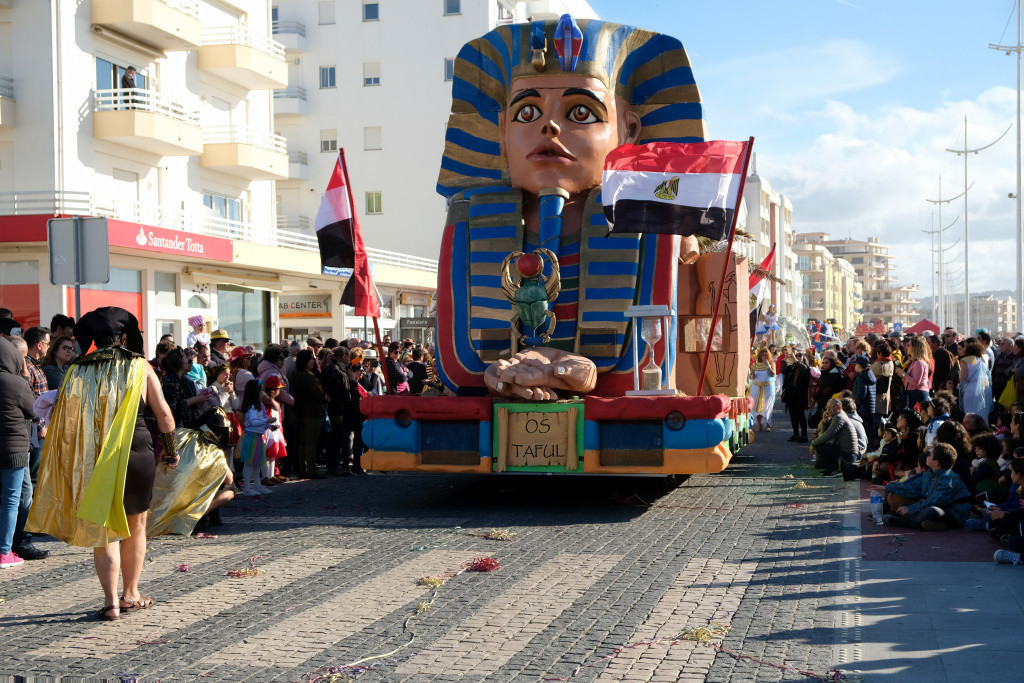 DSCF0802.jpg DSCF0802.jpg