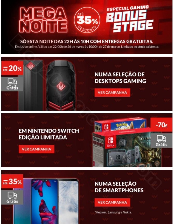 01 Promoções-Descontos-32482.jpg