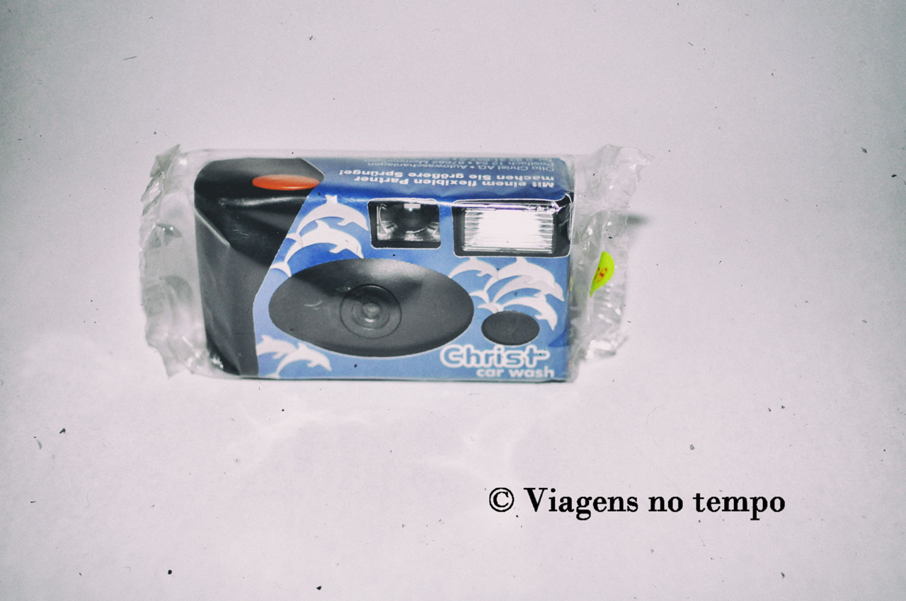 Viagens no Tempo_DSC7291ac_0178_Máquina 35 mm des