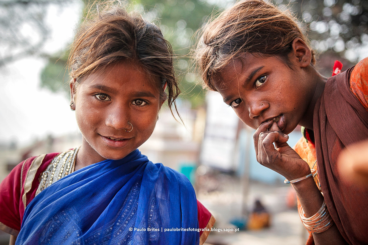 DSC_10841 - India-1-2.jpg