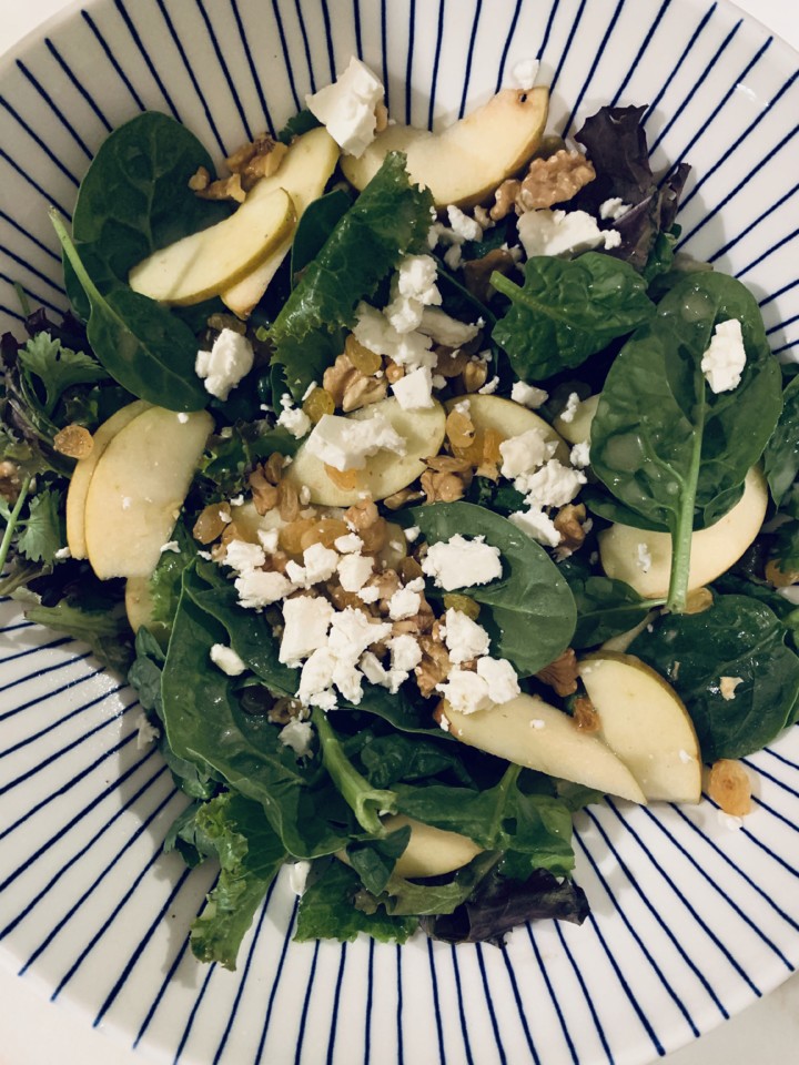 IMG_1541.jpg IMG_1541.jpg