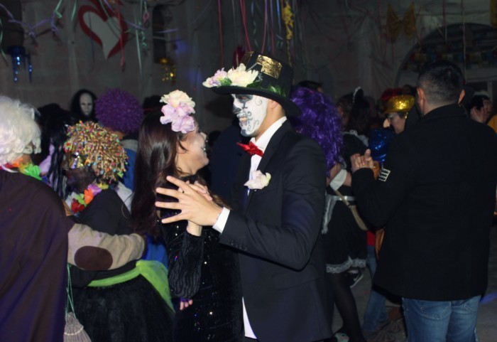 O meu Carnaval2.jpeg