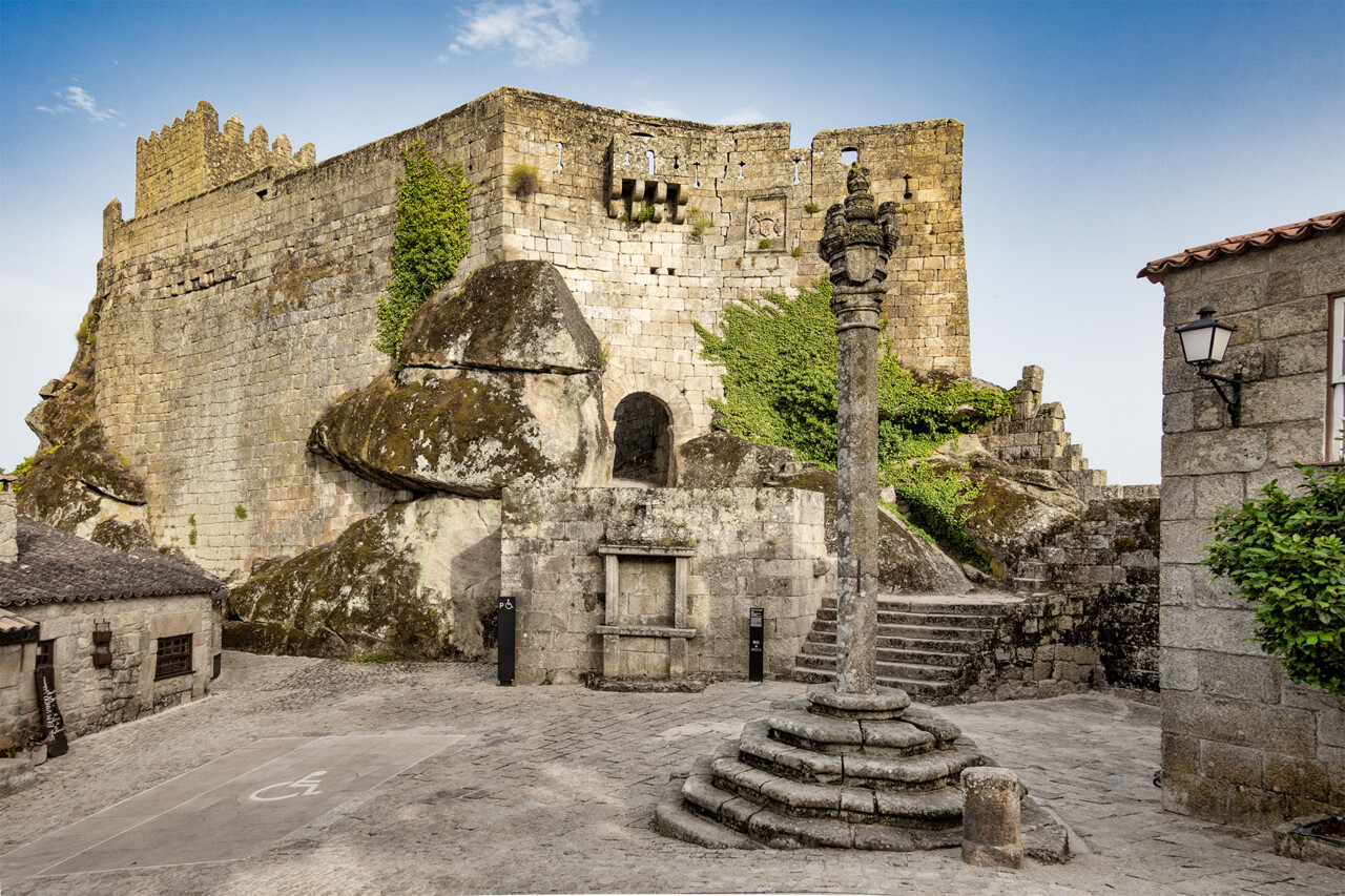 Aldeia de Sortelha 2022 c.jpg