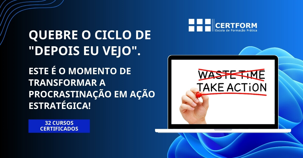 Cursos Iniciar fb.jpg