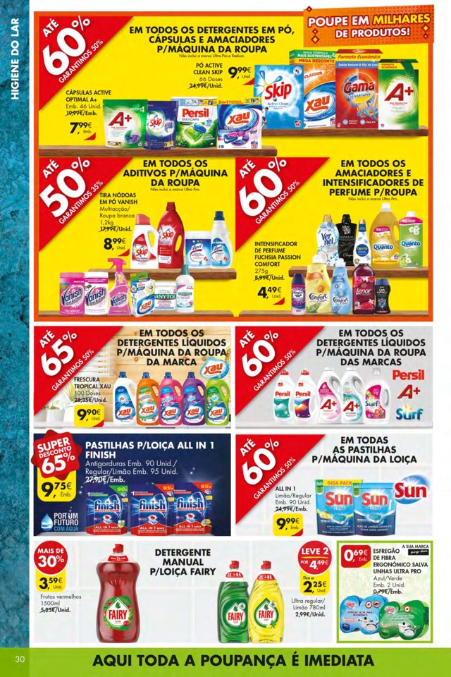 W04_De_26_de_Janeiro_a_1_de_Fevereiro_pages-to-jpg W04_De_26_de_Janeiro_a_1_de_Fevereiro_pages-to-jpg