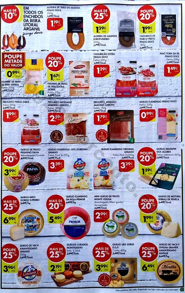 folheto pingo doce 7 a 13 maio_14.jpg