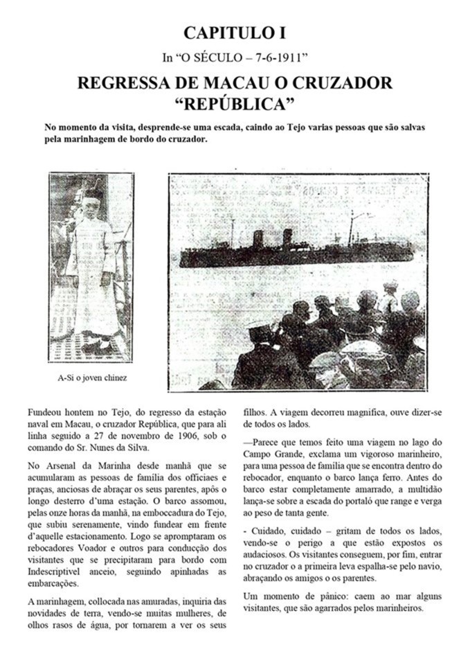 71501260_2647940508560201_8959821187030974464_n.jp