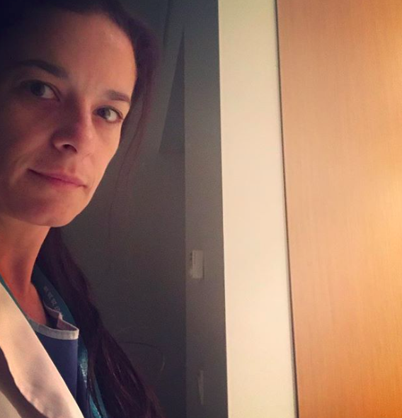 Captura de ecrã 2018-12-06, às 18.57.14.png Captura de ecrã 2018-12-06, às 18.57.14.png