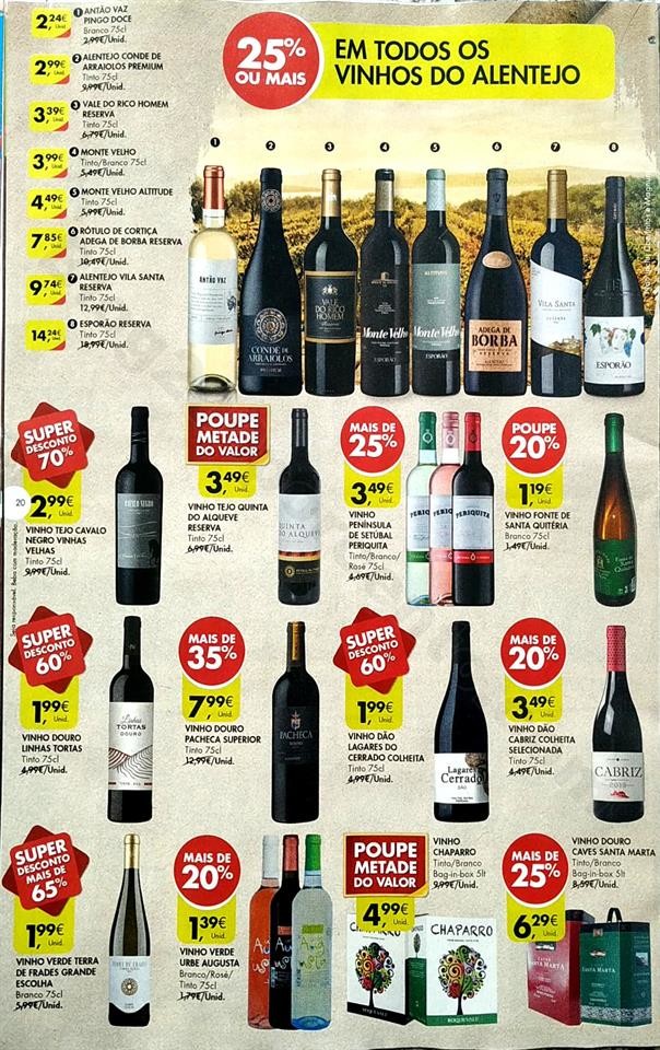pingo doce 10 a 16 dezembro_31.jpg