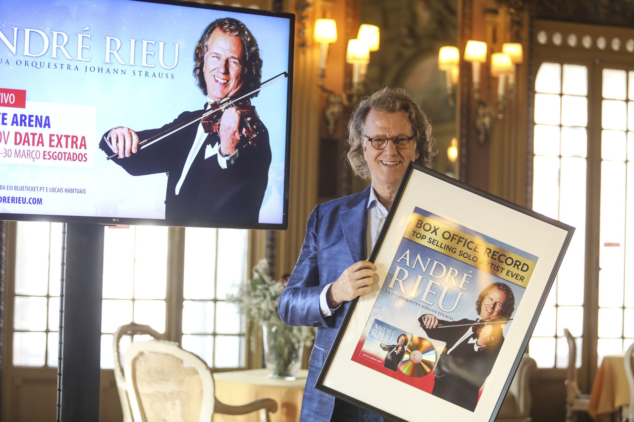 IGL_2687.jpg IGL_2687.jpg