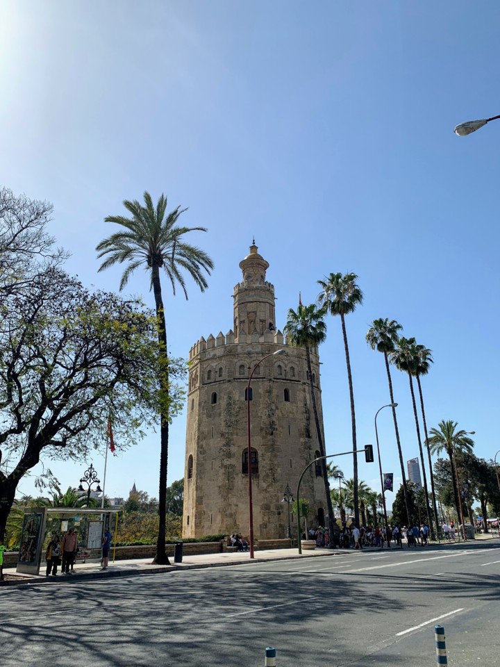 Torre del Oro.jpeg