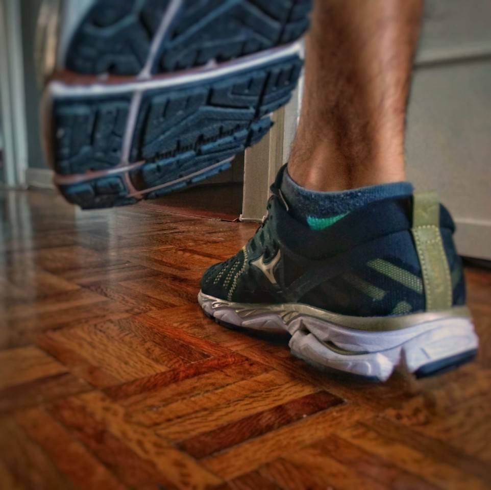 final.jpeg final.jpeg