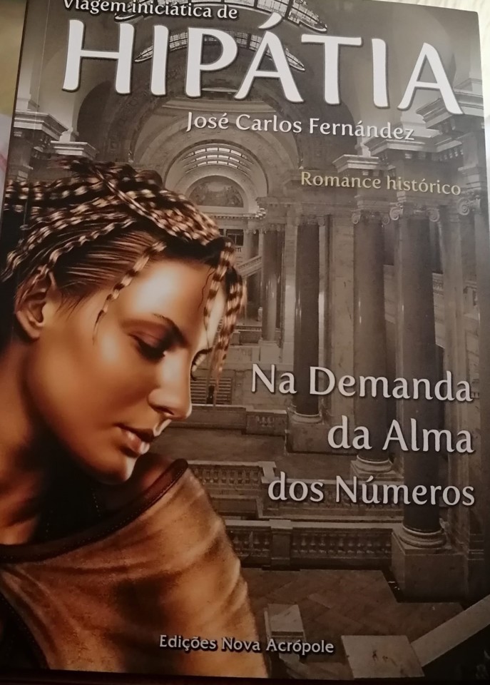 171715727_3814726685279621_5997411041917216465_n.j