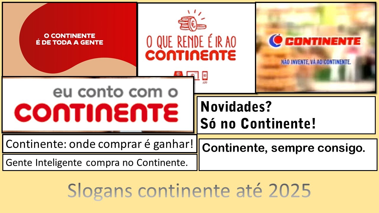 sloganscontinente.jpg
