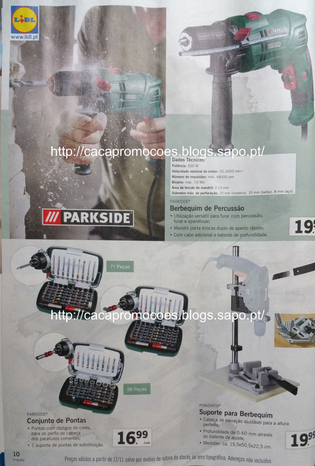 a_Page10.jpg a_Page10.jpg