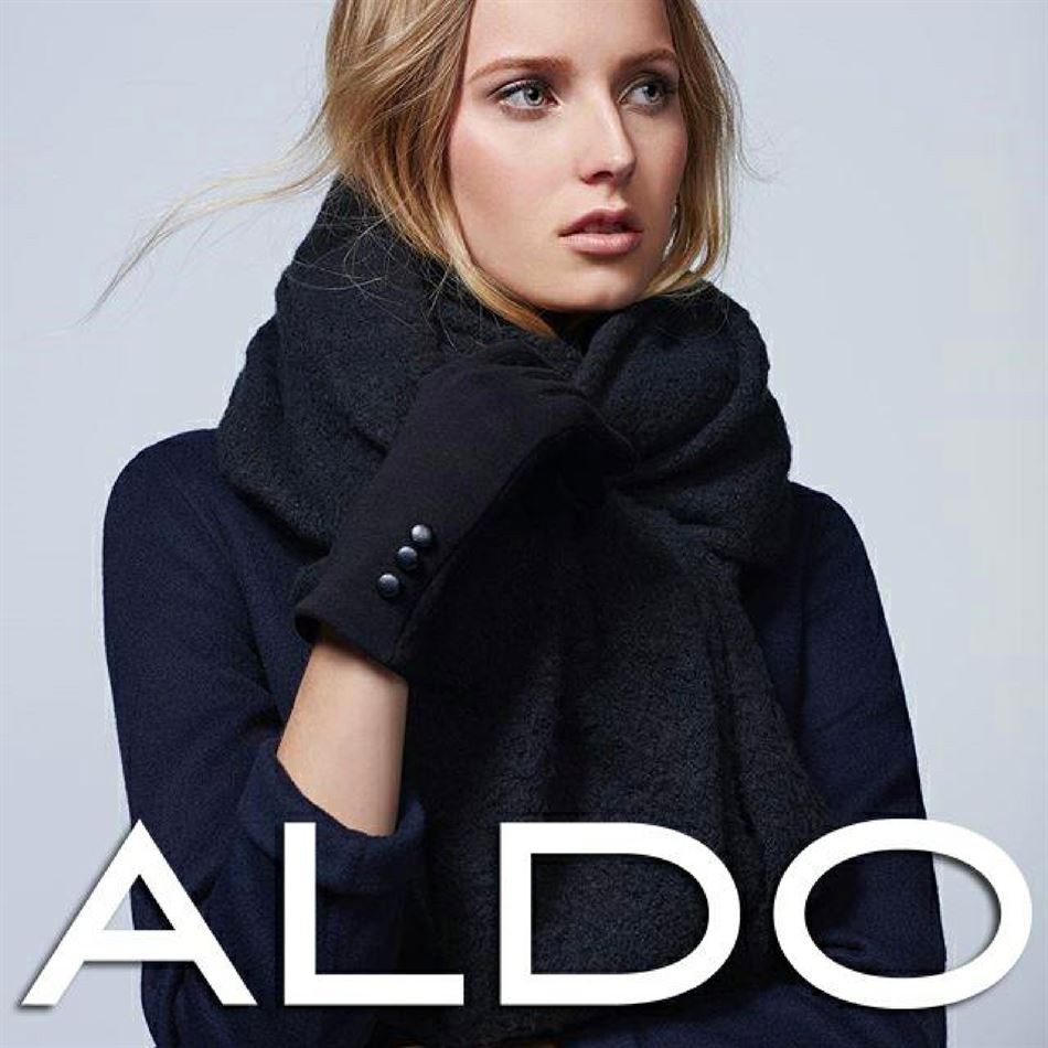 catalogo-aldo-outono-inverno-2016-2017 (1).jpg