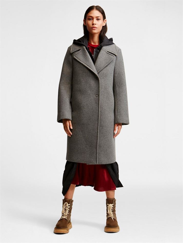 catalogo-dkny-outono-inverno-2016-2017 (3).jpg catalogo-dkny-outono-inverno-2016-2017 (3).jpg