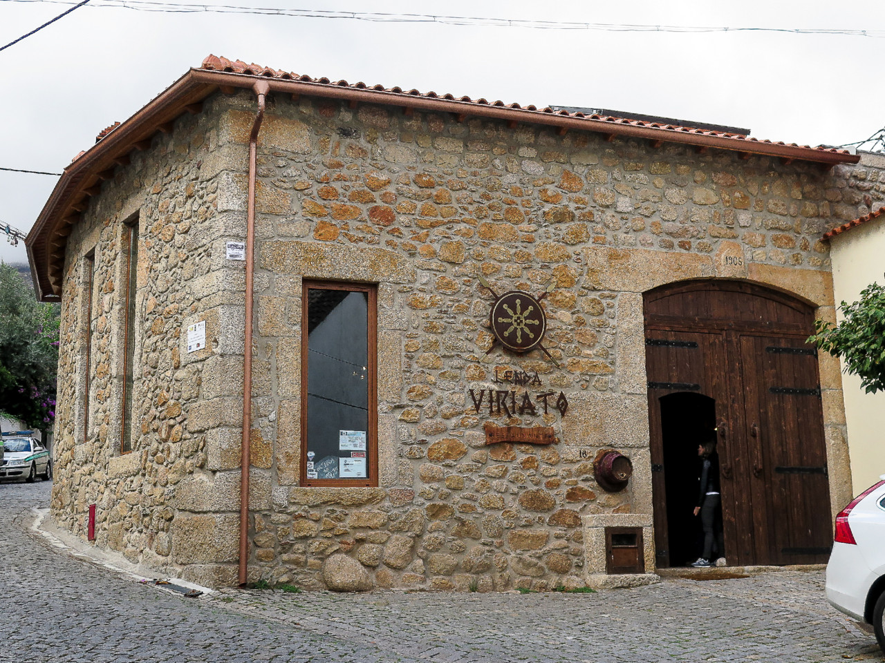 IMG_6473.jpg IMG_6473.jpg