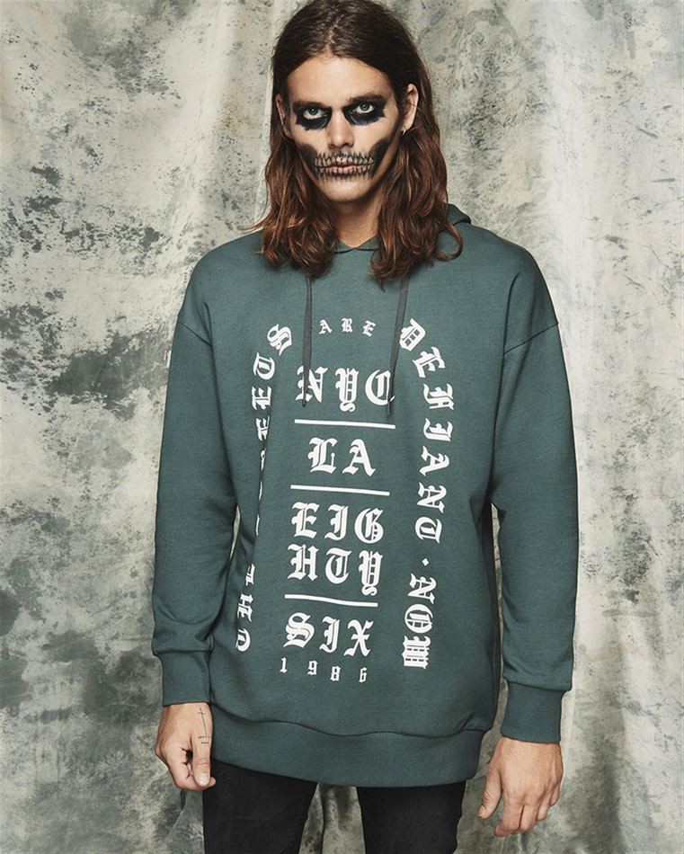 primark-halloween-2016-catalogo-looks (4).jpg