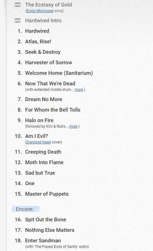 metallica setlist.jpg