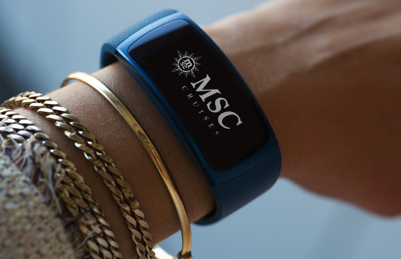 Samsung smart bracelets MSC for Me.jpg Samsung smart bracelets MSC for Me.jpg