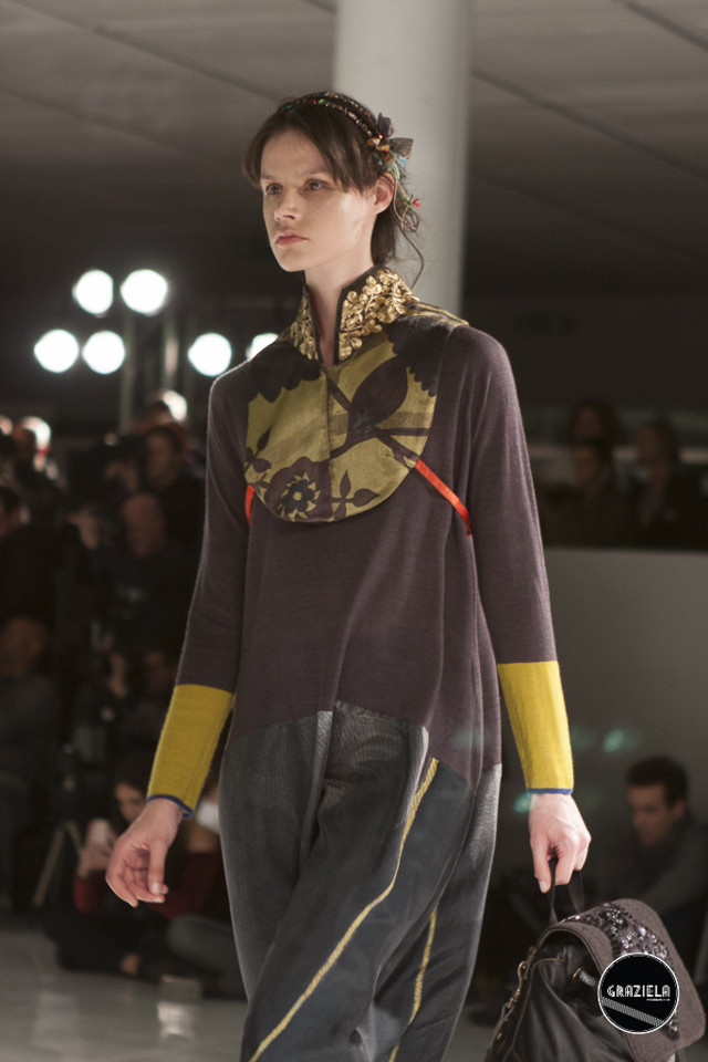 Portugal_Fashion_FW1819-2-35.jpg