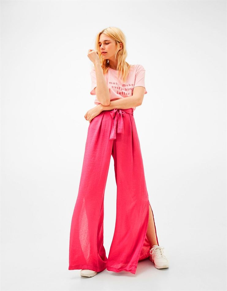 catalogo-bershka-2017-coleçao-verao-monotone (5). catalogo-bershka-2017-coleçao-verao-monotone (5).