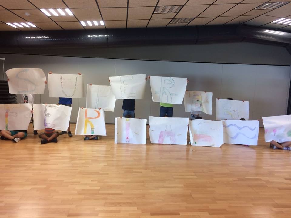 19731881_1595371360505299_2629630487966389144_n.jp