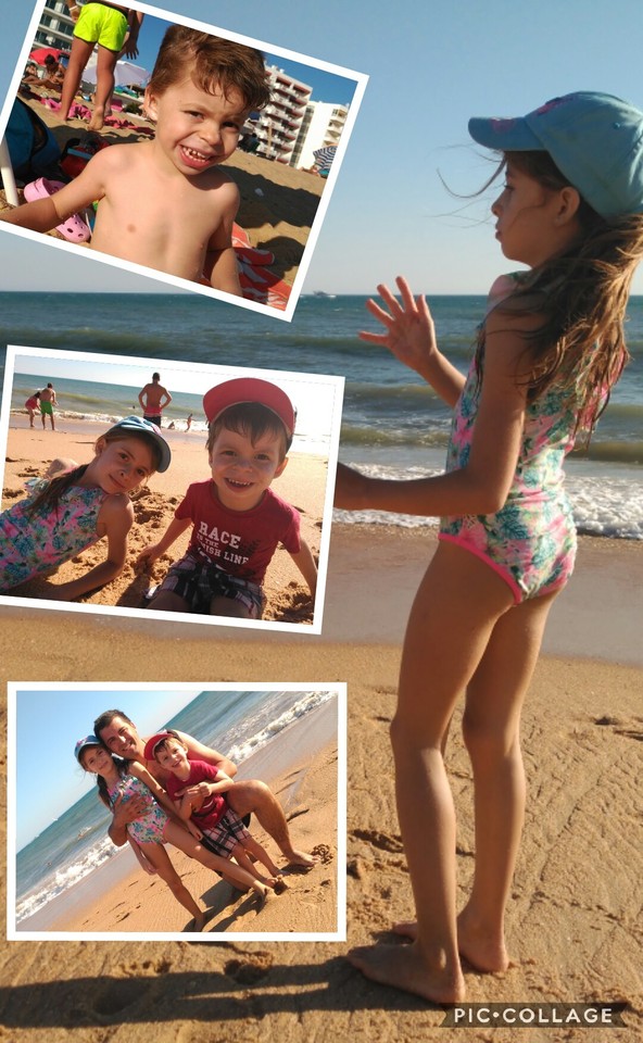 Collage 2017-09-06 01_28_45.jpg