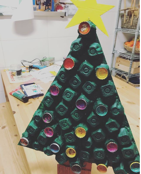 Captura de ecrã 2017-12-11, às 10.39.30.png