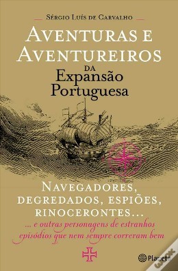 livro 1.jpg