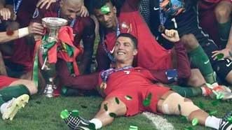 ronaldo.jpg