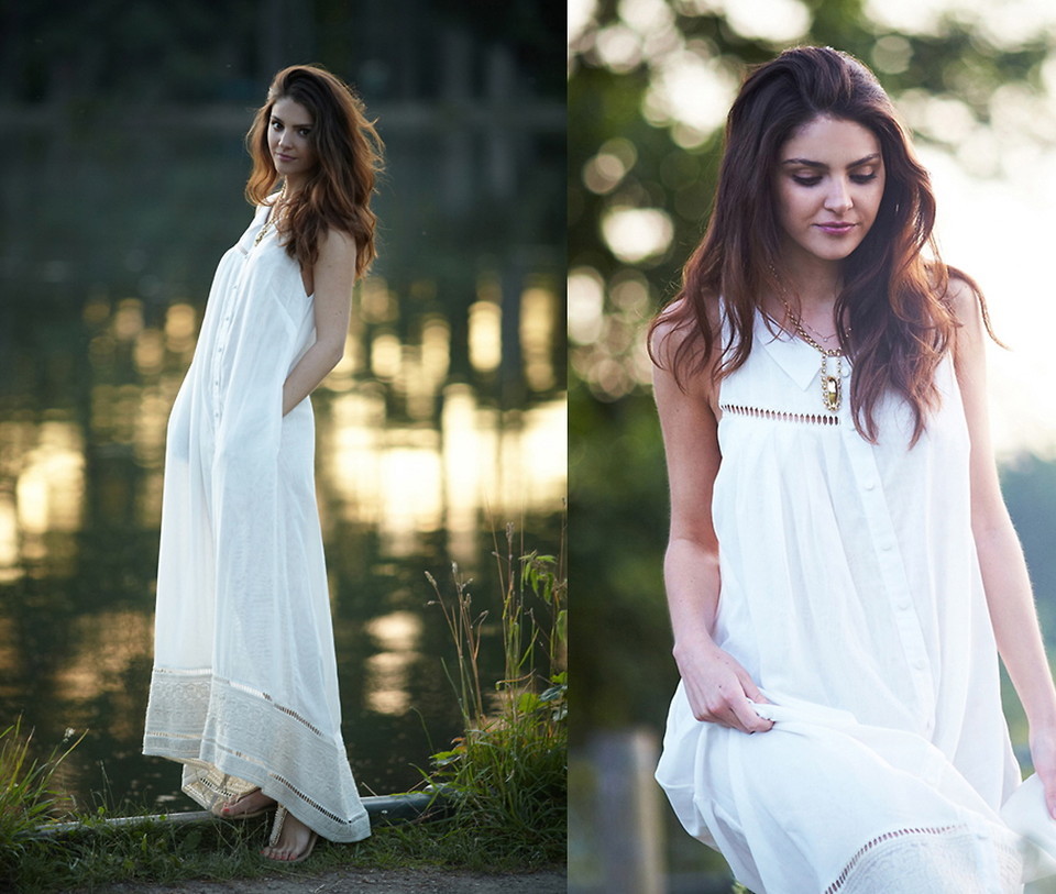 2336741_lookbook_longdress.jpg