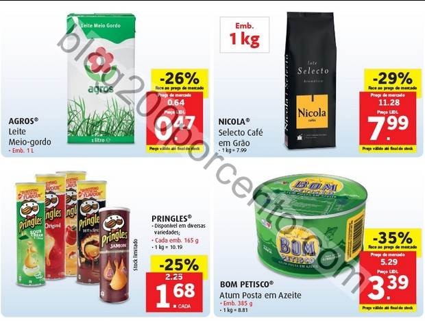 Promoções-Descontos-22983.jpg