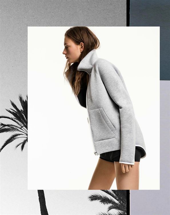 zara-primavera-verao-2016-feel-good-campanha (3).j