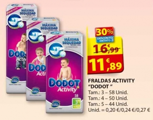 promocoes-eleclerc.png
