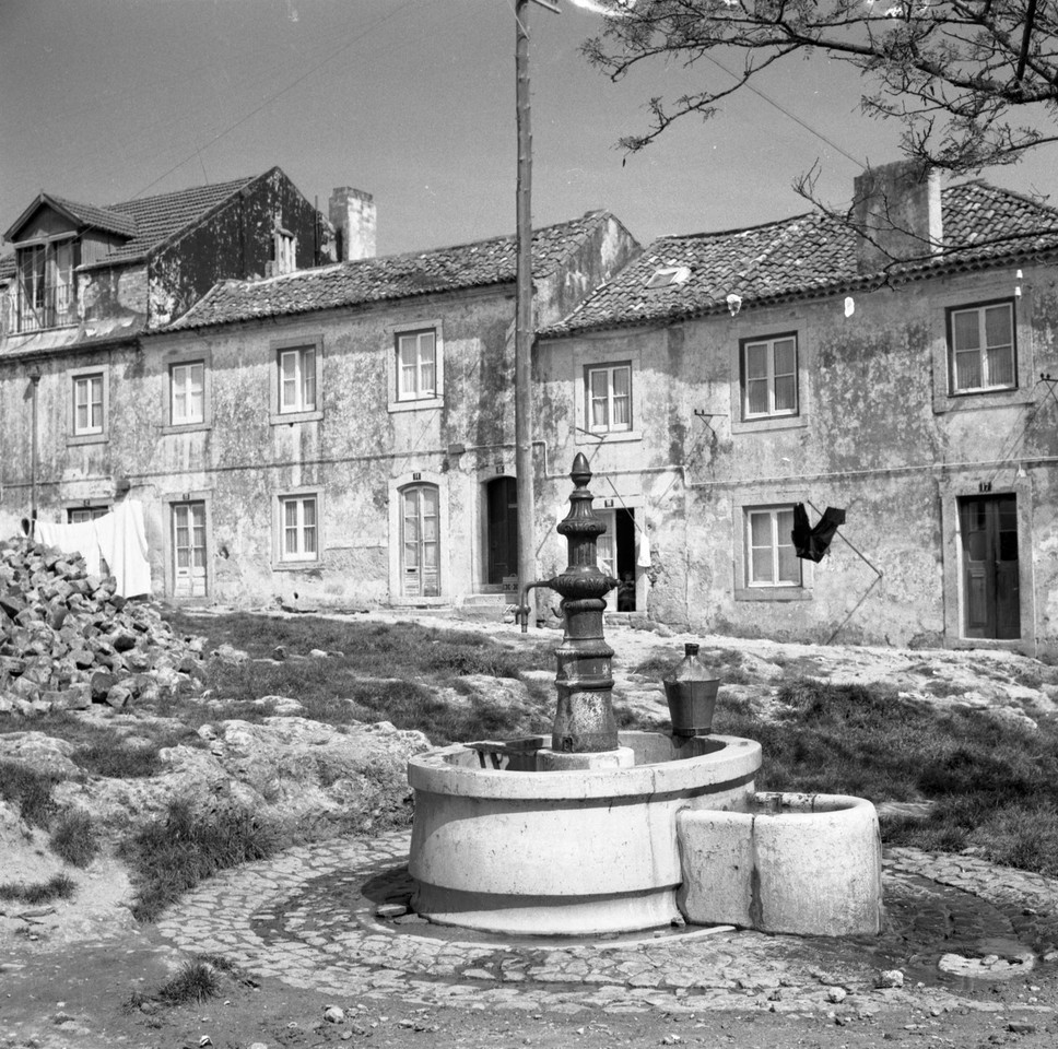 Chafariz do Largo do Paço.jpg Chafariz do Largo do Paço.jpg