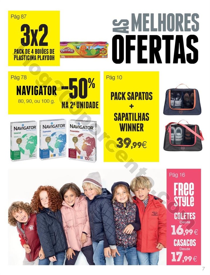 01 eci regresso aulas 7.jpg