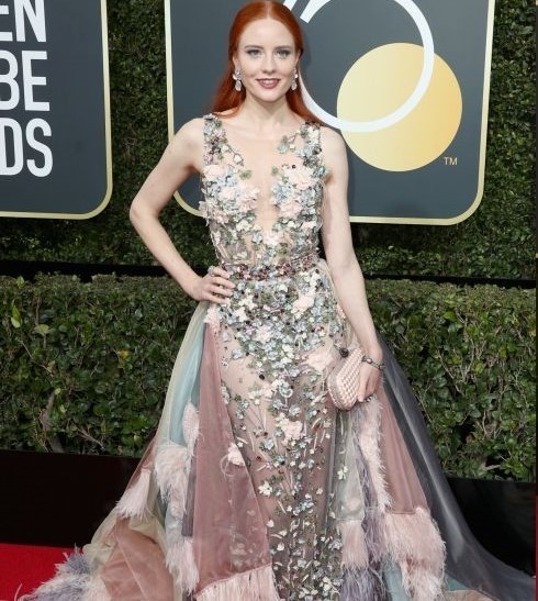 _99505092_barbarabianca.jpg _99505092_barbarabianca.jpg