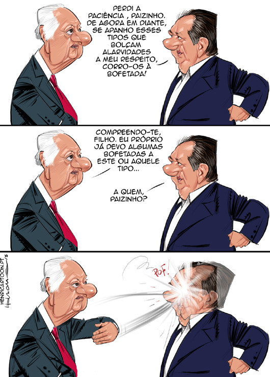Cartoon João Soares.jpeg