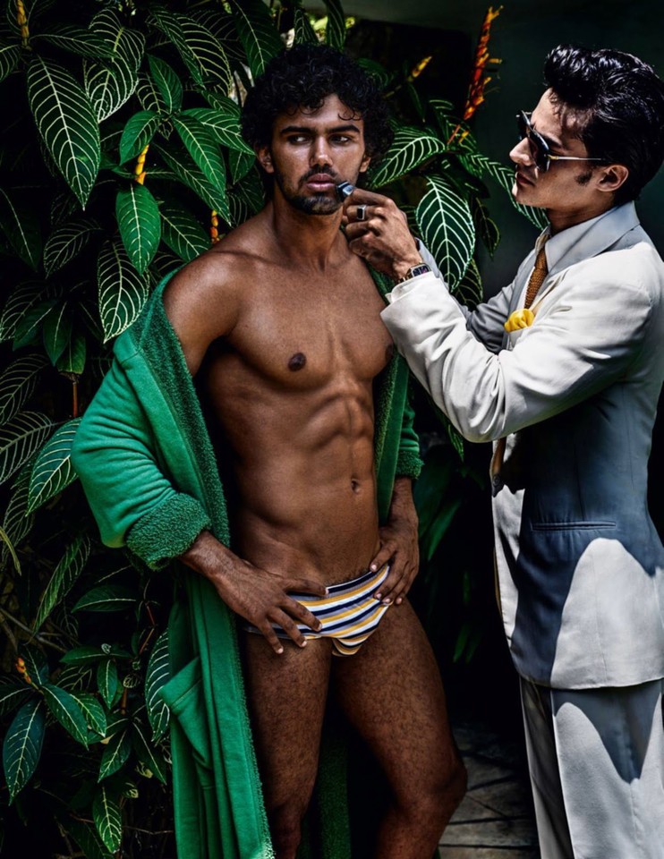 Vogue_Hommes_Spring_Summer_2017_City_of_Gods_10.jp