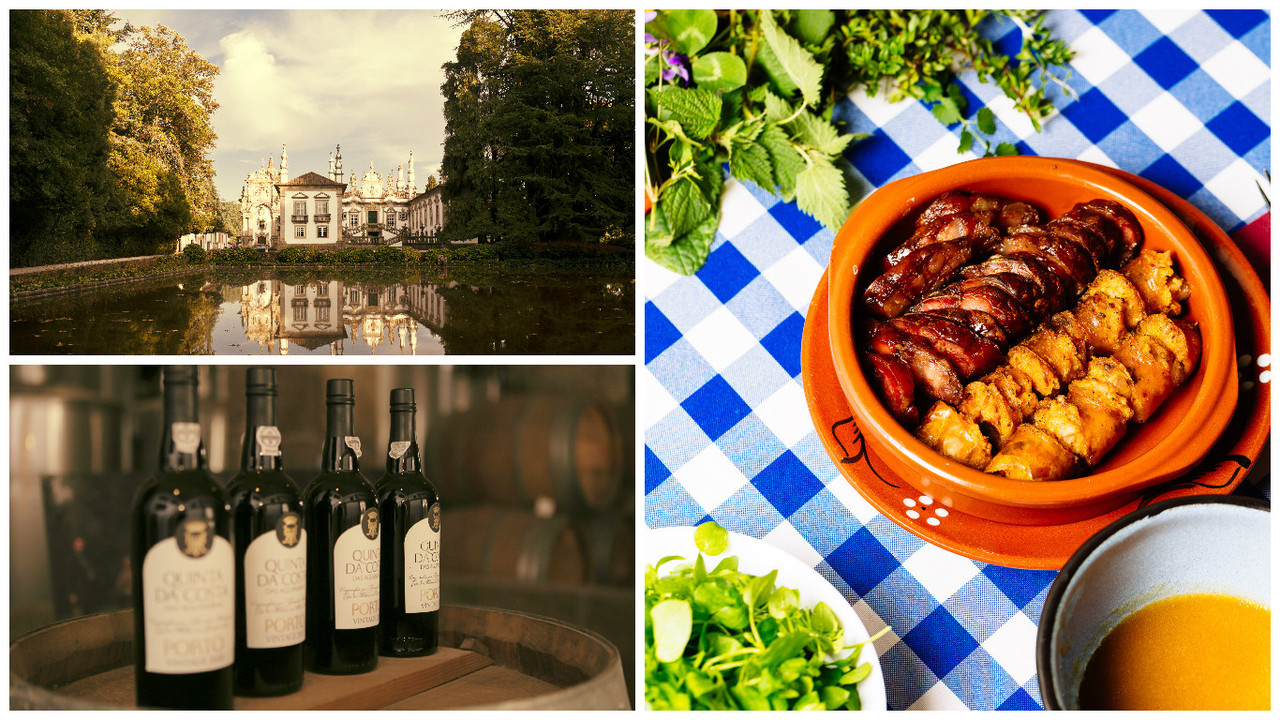 FotorCreated.jpg FotorCreated.jpg