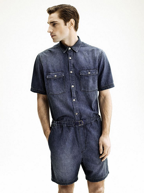 rompers.png rompers.png